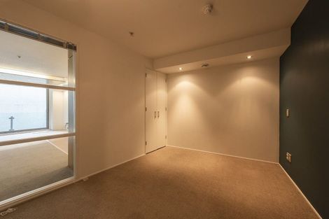 Photo of property in Century City Apartments, 75/72 Tory Street, Te Aro, Wellington, 6011