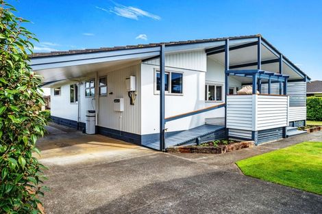 Photo of property in 18 Stafford Street, Springvale, Whanganui, 4501