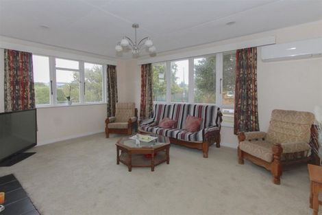 Photo of property in 281 Malfroy Road, Pomare, Rotorua, 3015