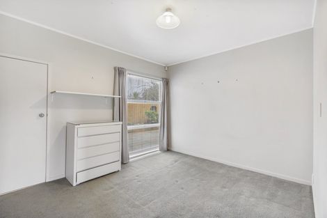 Photo of property in 1/5 Ashdown Place, Pahurehure, Papakura, 2113
