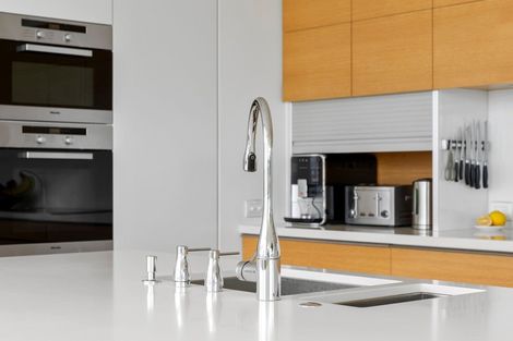 Photo of property in 37 Woods Avenue, Matua, Tauranga, 3110