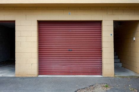 Photo of property in 1/1243 Victoria Street, Whitiora, Hamilton, 3200