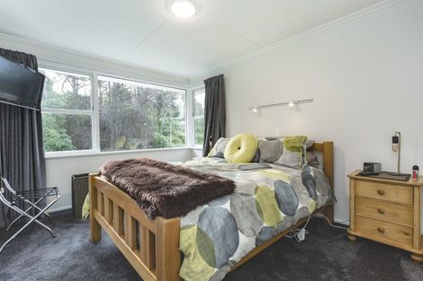 Photo of property in 38 Alva Street, Dunedin Central, Dunedin, 9016