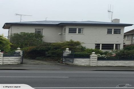 Photo of property in 29 Wai-iti Road, Maori Hill, Timaru, 7910