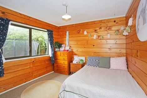 Photo of property in 2/134 Clevedon Road, Papakura, 2110