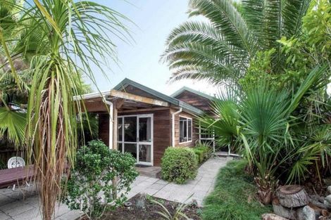 Photo of property in 10 Bretton Terrace, Hillcrest, Hamilton, 3216