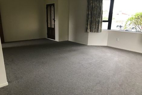 Photo of property in 8 Titoki Street, Matamata, 3400