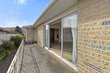 Photo of property in 15 Joseph Grove, Elderslea, Upper Hutt, 5018