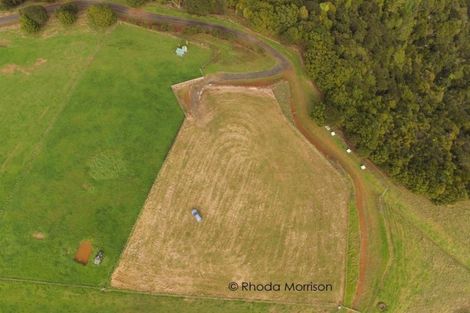 Photo of property in 16 Little Lane, Tinopai, 0593