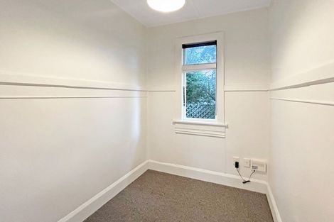Photo of property in 70 Saint Davids Street, Lyttelton, 8082