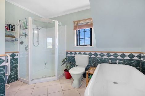 Photo of property in 24 Burke Road, Wainui, Whakatane, 3198