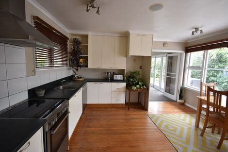 Photo of property in 1/51 Hindess Street, Halswell, Christchurch, 8025