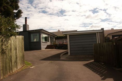 Photo of property in 68 Aberdeen Road, Saint Clair, Dunedin, 9012