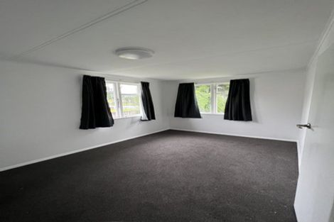 Photo of property in 96 Insoll Avenue, Enderley, Hamilton, 3214