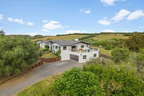 Photo of property in 29a Howden Road, Whatawhata, Hamilton, 3289