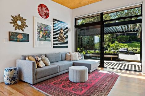Photo of property in 17 Lingarth Street, Remuera, Auckland, 1050