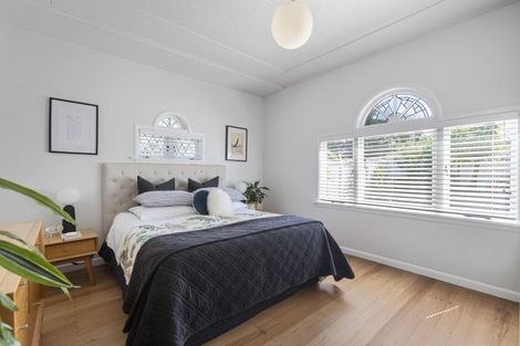 Photo of property in 1/439 Point Chevalier Road, Point Chevalier, Auckland, 1022