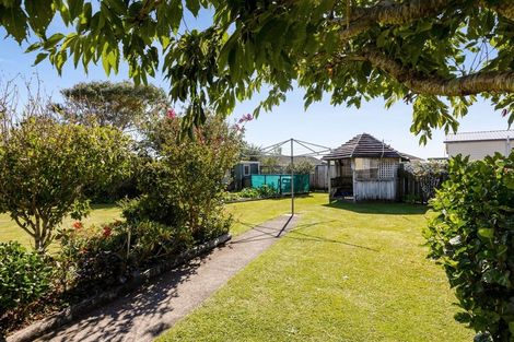 Photo of property in 40 Mangati Road, Bell Block, New Plymouth, 4312