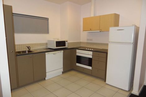 Photo of property in Albany Central, 16a/210 Dairy Flat Highway, Albany, Auckland, 0632