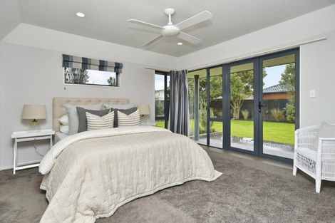 Photo of property in 50 Vernon Terrace, Hillsborough, Christchurch, 8022