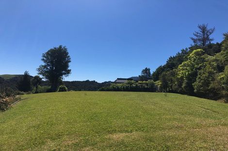 Photo of property in 101 James Street, Coromandel, 3506