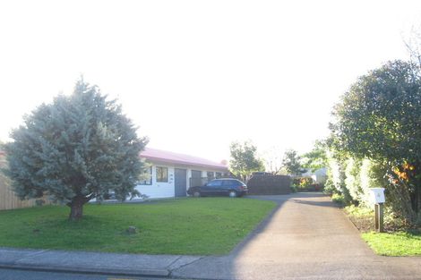 Photo of property in 4a Lanark Road, Kerikeri, 0230