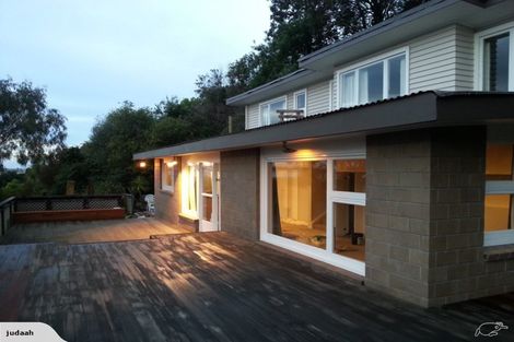 Photo of property in 365 Port Hills Road, Hillsborough, Christchurch, 8022