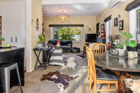 Photo of property in 3 High Street, Glenholme, Rotorua, 3010