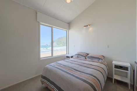 Photo of property in 106 Pohutukawa Crescent, Whangamata, 3620