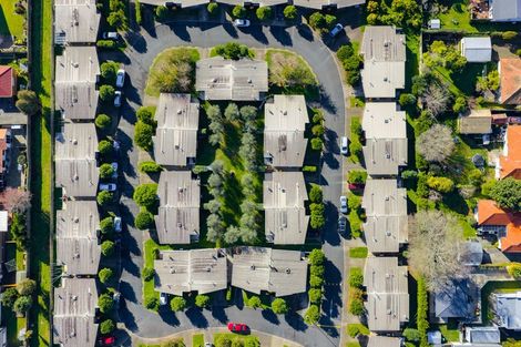 Photo of property in 44/46 Peachgrove Road, Hamilton East, Hamilton, 3216