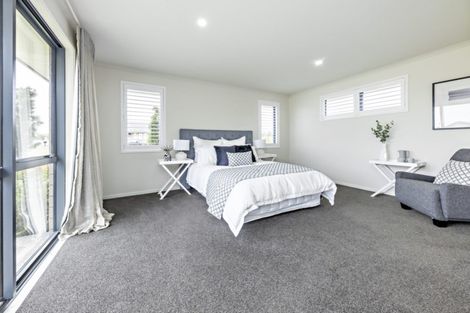 Photo of property in 2 Awanui Avenue, Te Kauwhata, 3710