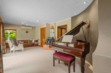 Photo of property in 37 Elizabeth Street, Matamata, 3400