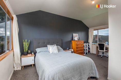 Photo of property in 1 Mure Street, Mosgiel, 9024