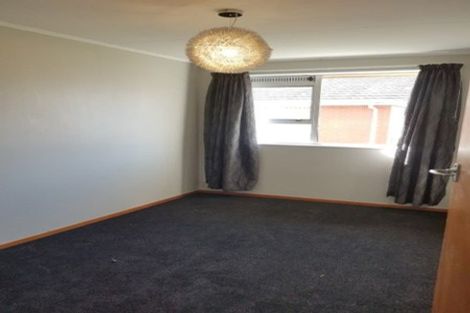 Photo of property in 20 Newbie Place, Heidelberg, Invercargill, 9812