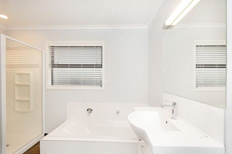 Photo of property in 38a James Street, Whakatane, 3120