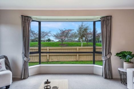 Photo of property in 1 Belgrave Court, Huntington, Hamilton, 3210