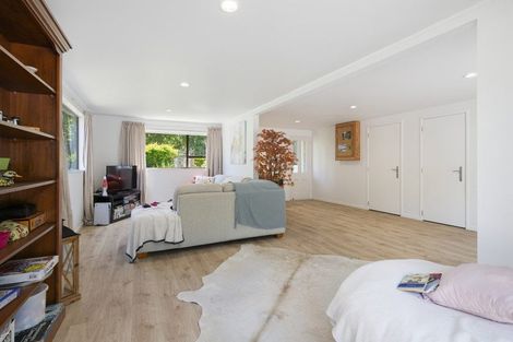 Photo of property in 330 Gun Club Road, Pukekohe, 2676