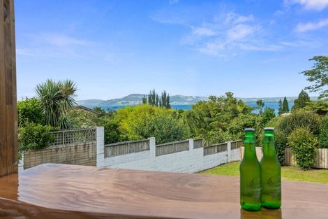 Photo of property in 17a Unsworth Road, Hamurana, Rotorua, 3097