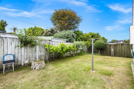 Photo of property in 3/24 Great South Road, Papakura, 2110