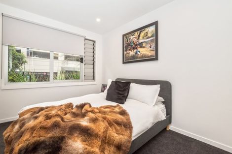 Photo of property in Ga/11 Pakenham Street East, Auckland Central, Auckland, 1010