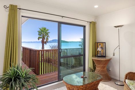 Photo of property in 10a Cooper Avenue, Holdens Bay, Rotorua, 3010
