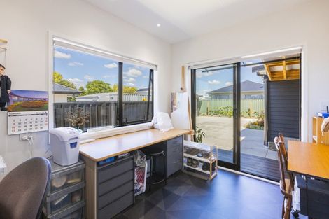 Photo of property in 3 Russell Street, Otane, 4202