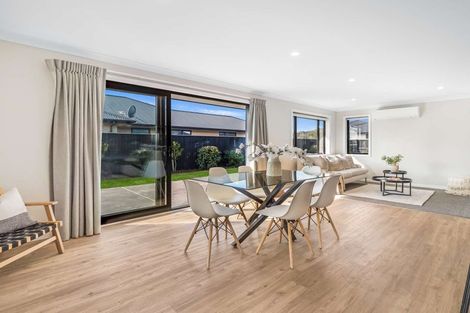 Photo of property in 6 Polar Lane, Lincoln, 7608