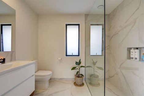 Photo of property in 19 Angus Place, Rangiora, 7400