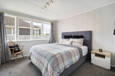 Photo of property in 24 Sherwill Street, Feilding, 4702