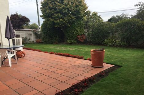 Photo of property in 17a Lothian Street, Ilam, Christchurch, 8041