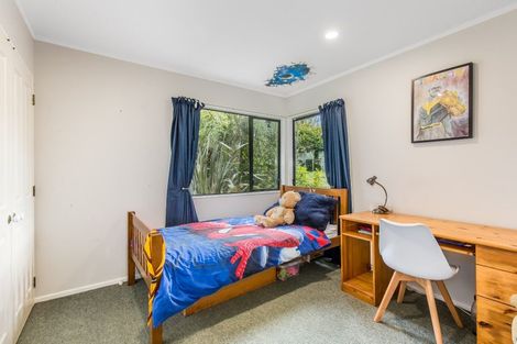 Photo of property in 15a Mahoe Street, Tawa, Wellington, 5028
