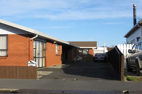 Photo of property in 14b Ravelston Street, Saint Kilda, Dunedin, 9012