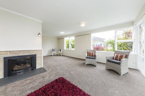 Photo of property in 52 Skerman Street, Marton, 4710