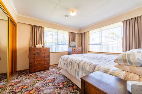 Photo of property in 40 Wharfe Street, South Hill, Oamaru, 9400